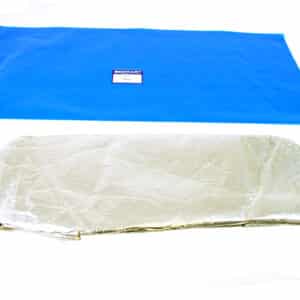 Insulation - MRC28 - SANTANA