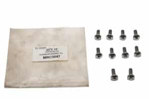 MRC3047