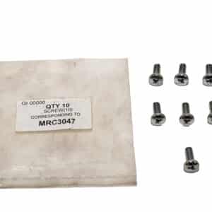 Screw - MRC3047 - OEM
