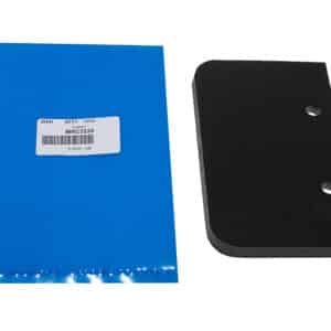 Gasket - MRC3224 - OEM