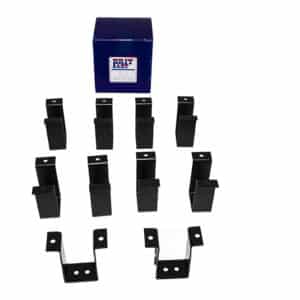 Support Bracket - MRC3314 - BRITPART