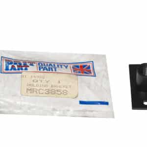 Holding Bracket - MRC3858 - BRITPART