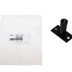 Fixing Bkt Assy - MRC3861 - OEM