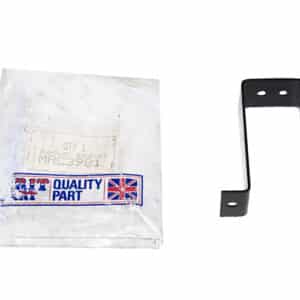 Bracket - Support - MRC3981 - OEM