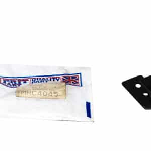 Bracket - MRC4045 - OEM
