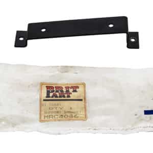 Support Bracket - MRC4046 - BRITPART