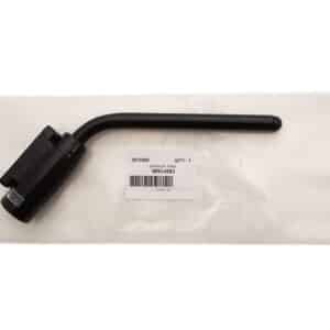 Mirror Arm - MRC4583 - BRITAX