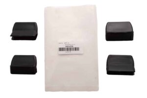 Retaining Catch - MRC4705 - OEM