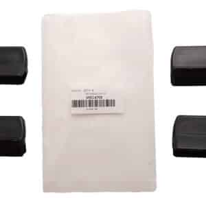 Retaining Catch - MRC4705 - OEM