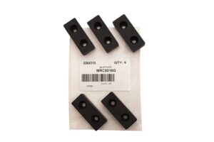 BUFFER - MRC5016G - OEM