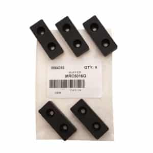 BUFFER - MRC5016G - OEM