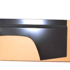 110 Rear Safari Wing N/S - MRC5071 - OEM