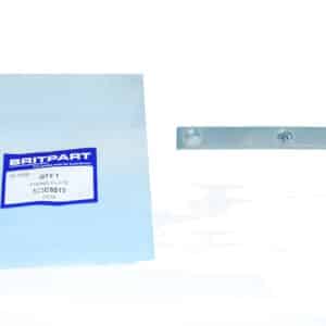 Fixing Plate - MRC5519 - OEM