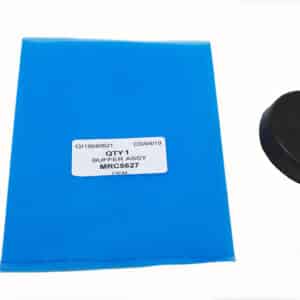 Buffer Assy - MRC5627 - OEM
