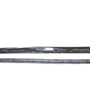 Sealing Rubber R/H - MRC5740 - BRITPART