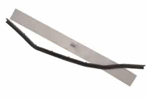 MRC5740G
