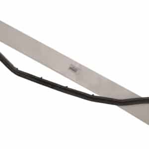 Sealing Rubber R/H - MRC5740G - OEM