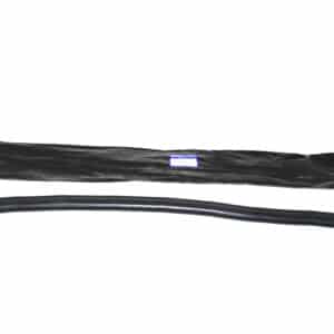 Sealing Rubber L/H - MRC5741 - BRITPART