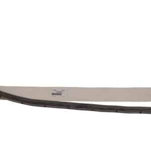 Sealing Rubber L/H - MRC5741G - OEM