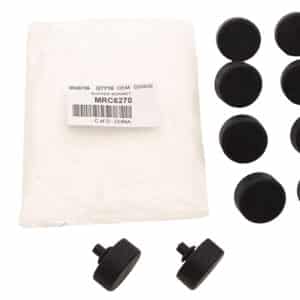 Buffer-Bonnet - MRC6270 - OEM