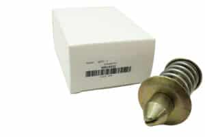 MRC6532