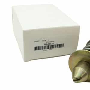 Striker Pin - MRC6532 - BRITPART
