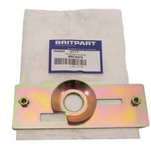 Washer Plate - MRC6978 - BRITPART