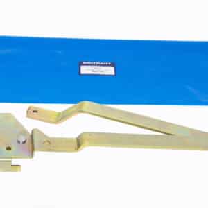 Bonnet Prop Assy - MRC7116 - BRITPART