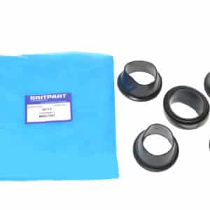 Grommet - MRC7281 - BRITPART