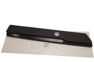 PARCEL TRAY - MRC7283 - BRITPART