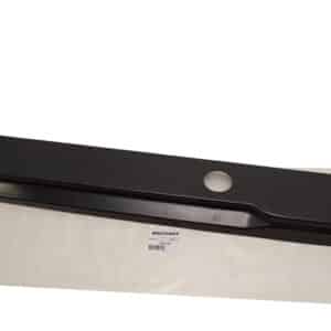 PARCEL TRAY - MRC7283 - BRITPART