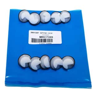 Fastener - MRC7399 - OEM