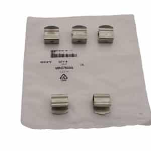 Clip - MRC7623G - OEM