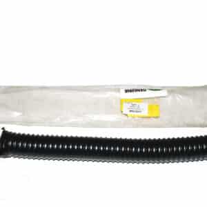 Drain Tube - MRC8377 - OEM