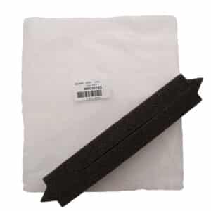 Seal Duct - MRC8378G - OEM
