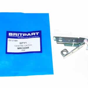 Centre Catch - MRC8388 - OEM