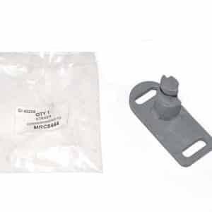 Striker Plate Rh - MRC8444 - BRITPART