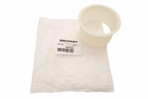 TUBE DUCT - MRC8642 - BRITPART