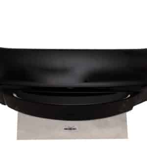 Eyebrow Left Hand - MRC9377 - BRITPART