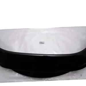 Eyebrow Right Hand - MRC9378 - BRITPART
