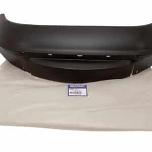 Eyebrow Right Hand - Matt - MRC9378M - BRITPART