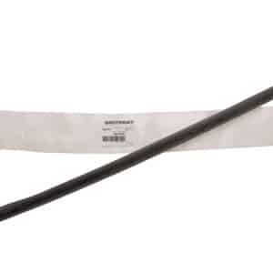 Seal Rubber - MRC9397 - BRITPART