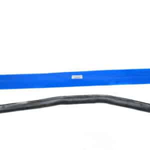 Seal Rubber - MRC9397G - OEM