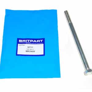 Tie Bolt - MRC9420 - BRITPART