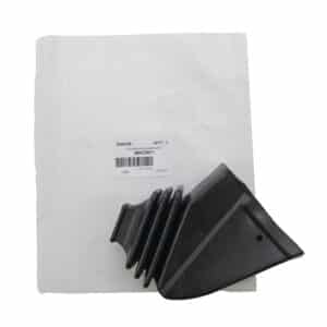 Cover-Handbrake - MRC9571 - OEM
