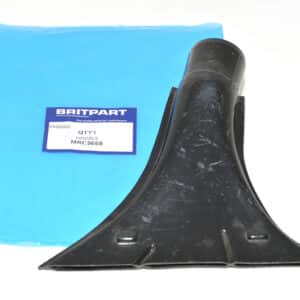 Nozzle - MRC9669 - SANTANA