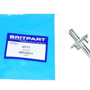 Stud - MRC9833 - OEM