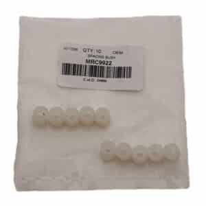 Spacing Bush - MRC9922 - OEM