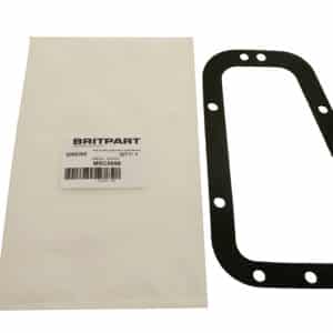 Seal Duct - MRC9998 - BRITPART