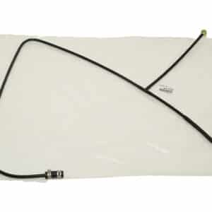 Pipe Assy-Boost - MSP100980 - BRITPART